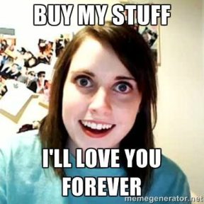buymystuff