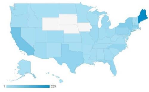 googleanalyticslocation