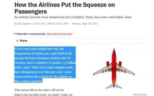 articlewithquotehighlightedtime