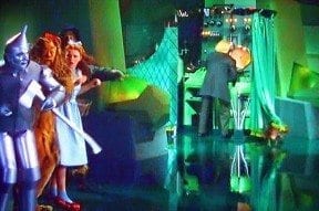behind-the-curtain-wizard-of-oz