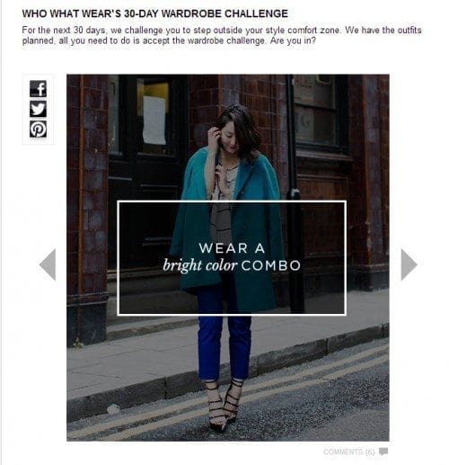 30daywardrobechallengewww