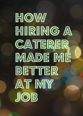 hiringacaterer
