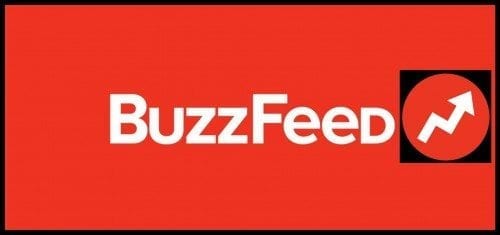 Why-Buzzfeed-Addicting