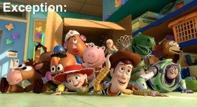 Toy_story
