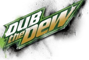 dub-the-dew