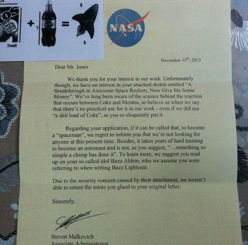 nasa_letter