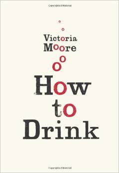 What I Learned Not Drinking For A Month