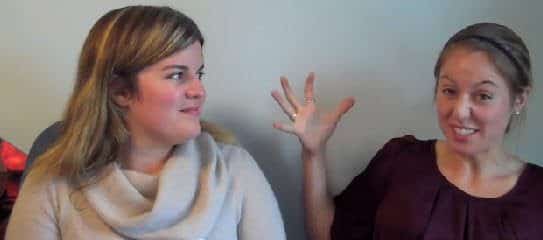 Tech Thursday: How to Get More People to Read Your Blog