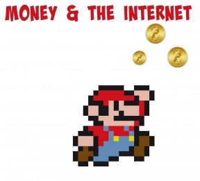 Internet_Money