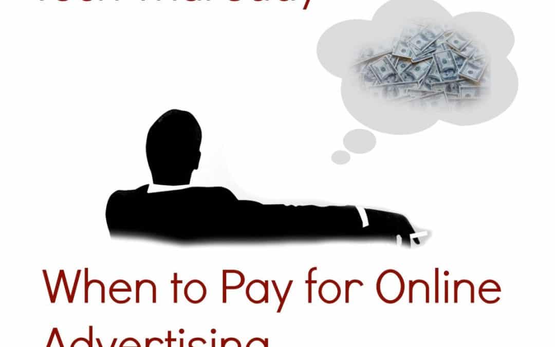 Tech Thursday: Online Reputation Management