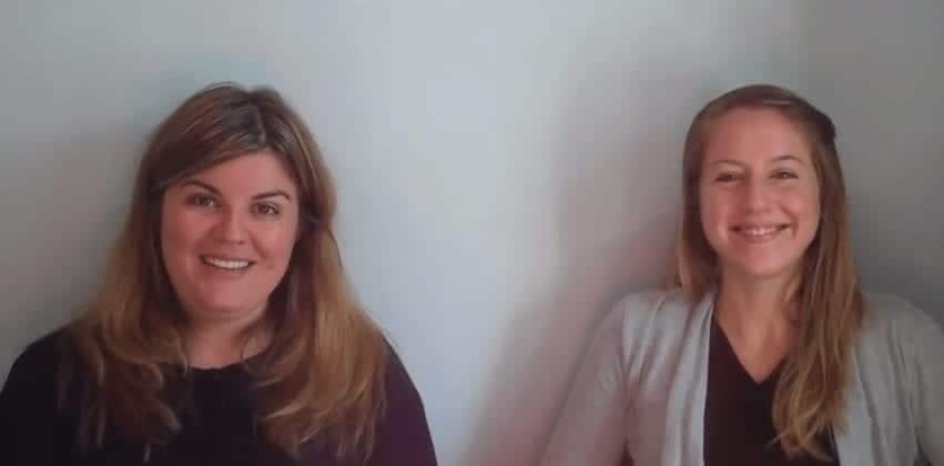 Tech Thursday: An Introduction to SSL