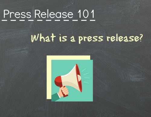PressRelease_What_Is
