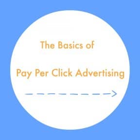 PPC
