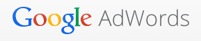 AdWords_Logo