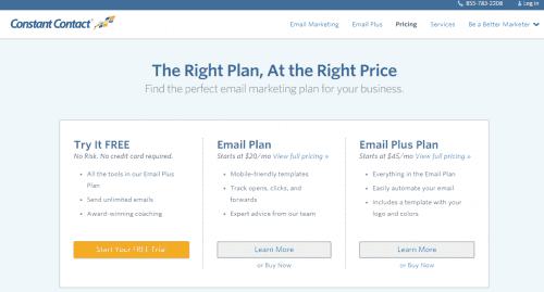 constantcontact-pricing