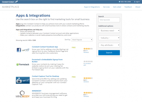 marketplaceintegrations