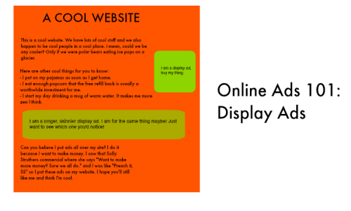 onlineadsdisplayads