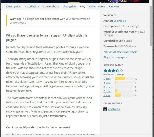 Plugin_Documentation