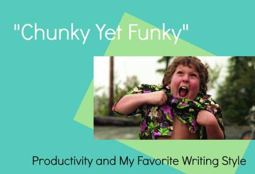 chunkyyetfunky