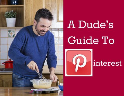 dudesguidetopinterest