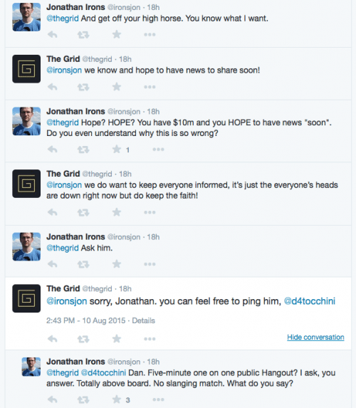 Screen Shot 2015-08-11 at 11.44.30 AM