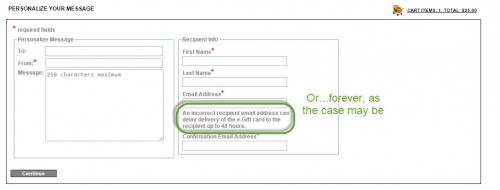 Alright, to be honest this was 90% user error. 