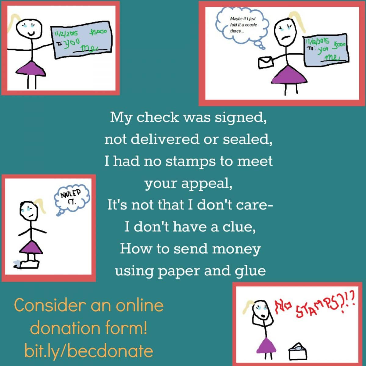 donationform_stamps