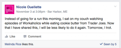 Screen Shot 2015-11-09 at 11.22.27 AM