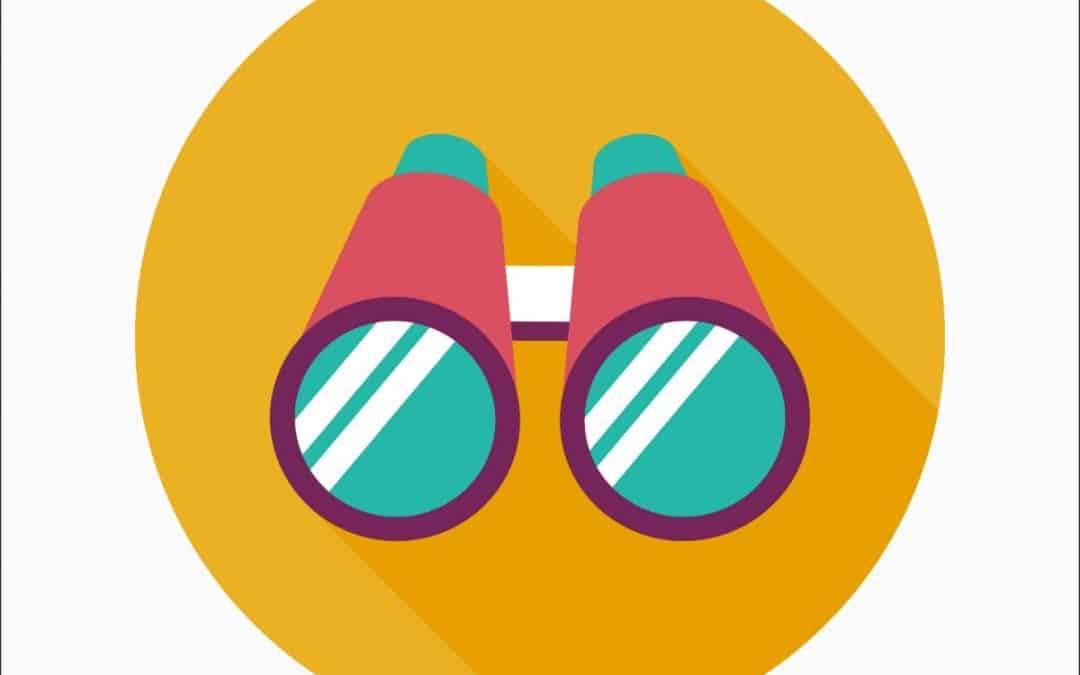 Our Phones Are Listening