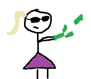 Donation Form PSA: Part 4 of Many