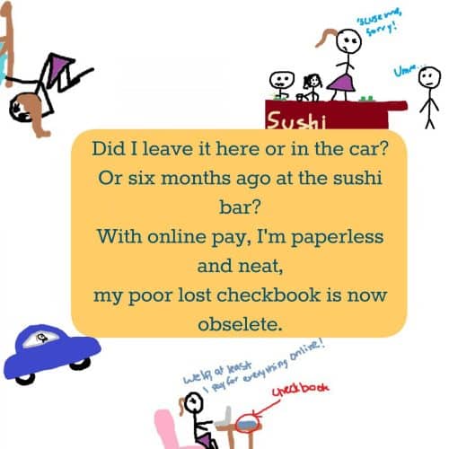 lostcheckbookrhyme