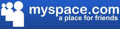 myspace_logo