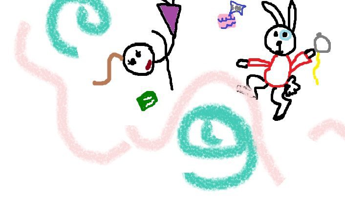 Donation Form PSA: Part 5 of Many