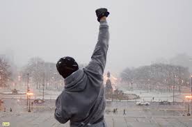 Crossing off that one thing on your to do list feels like this.