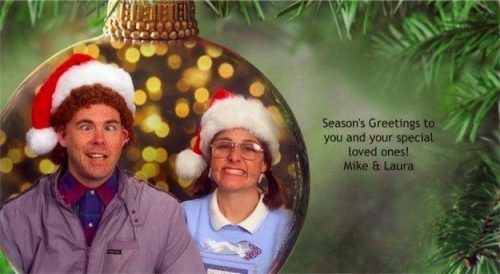 card_6.original