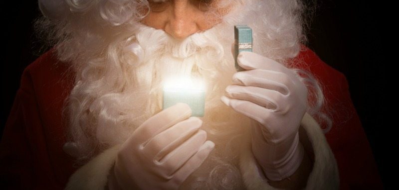 The Controversy Of The Gift Certificate