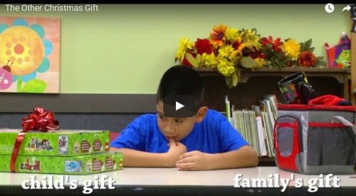 theothergift