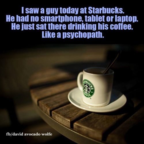 wolfe_funny_example
