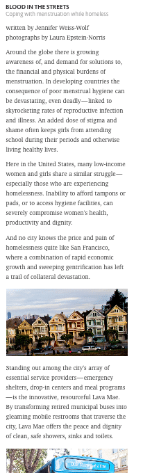 mediumblog-longform