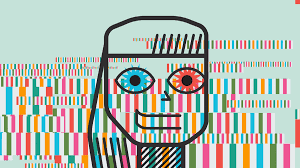 Infomagical: My Journey