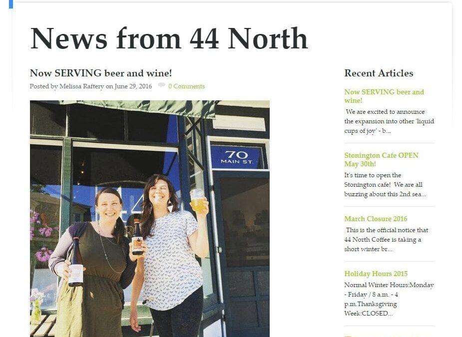 Remixing Press Releases For Online Marketing