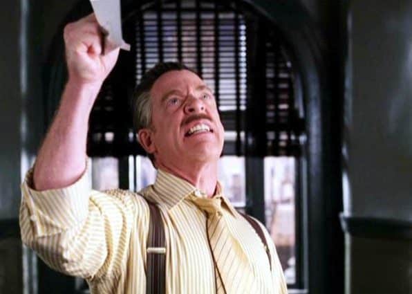 So Your Press Release Sucks. How to Make it Suck Less: