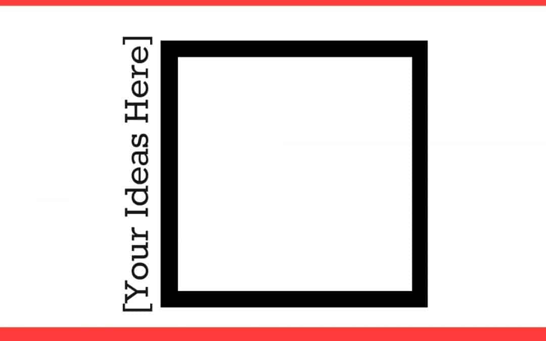 How Do You Get Inspired?