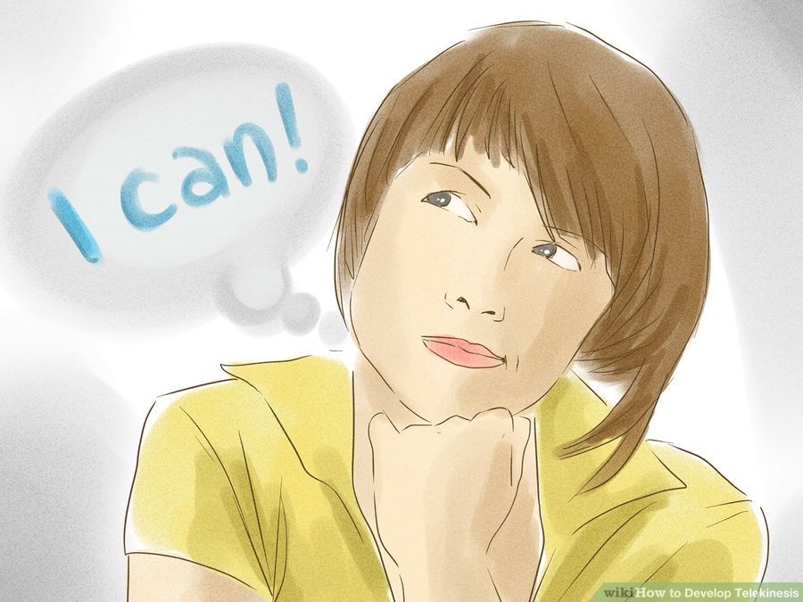 Online Tutorials You Never Knew You Needed