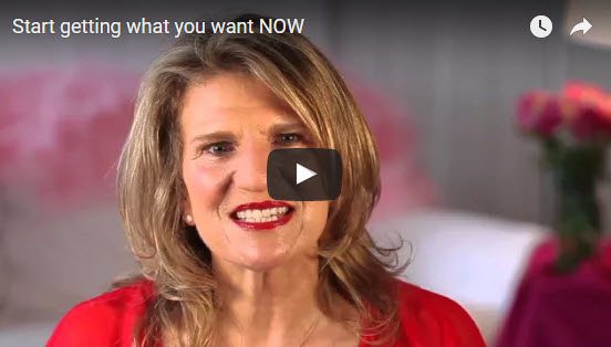 Marketing Monday: Mama Gena’s Experience
