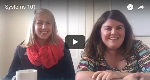 Our Top 5 Tech Thursday Videos