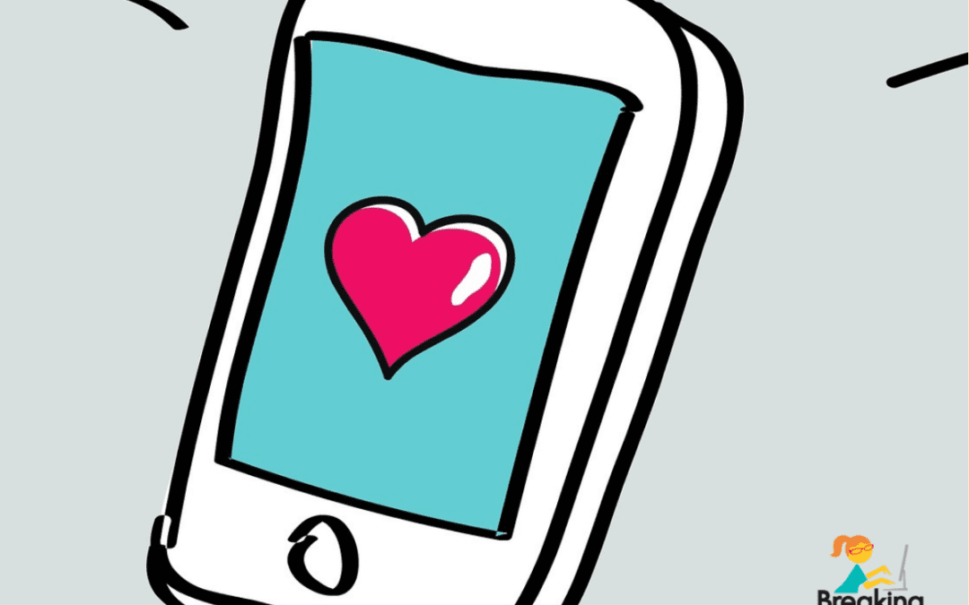 How To Build Links Into Your Website (Rebroadcast)