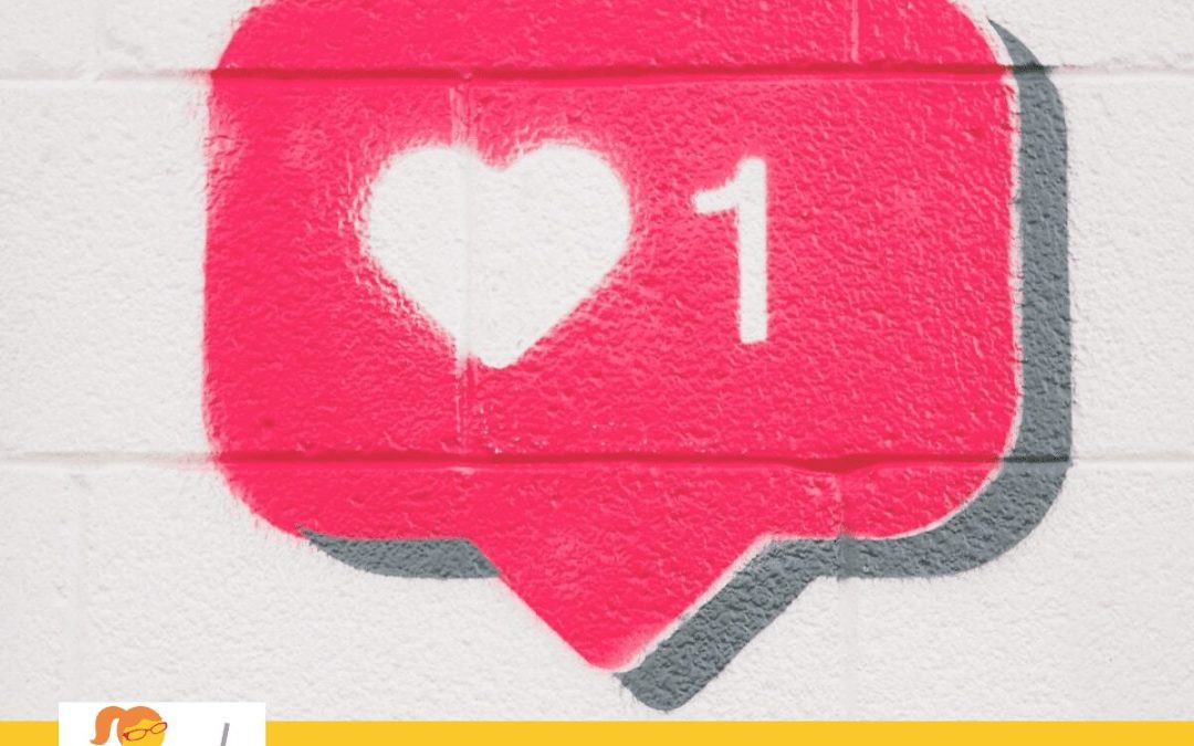 I Did GaryVee’s Dollar Eighty For One Week: Here’s How It Went