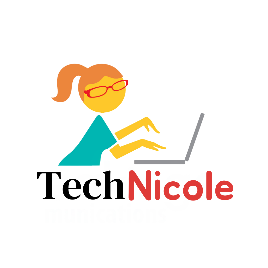 TechNicole Support