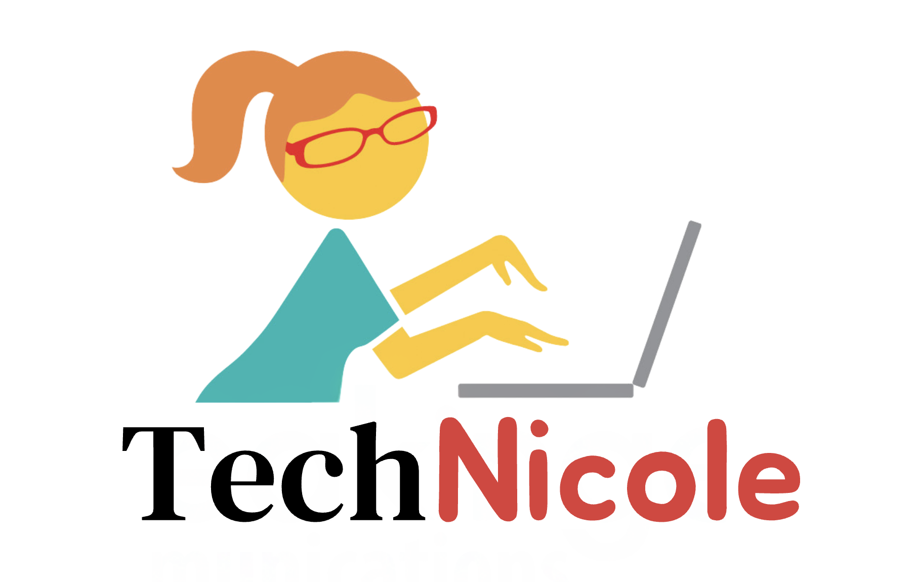 TechNicole Support